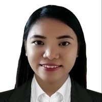 Riza Nickela Benavidez