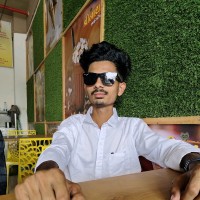 Mohan King