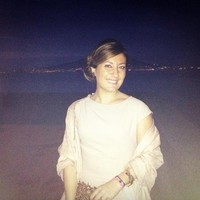 Carmela Buonocore
