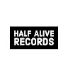 Half Alive