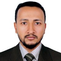 Mohammad Shahadat HOSSAIN