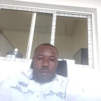 Anselme Privat Logbou