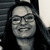 Barbara Simon