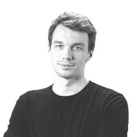 Mateusz Stefański