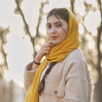 Zahra Nasiri