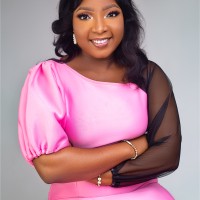 Aderonke Adedokun