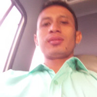 Condro Ardiansyah