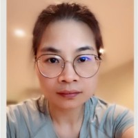 Cindy Chen