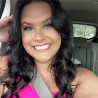 Alyssa Wellborn Atc, Lat