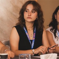 Ebru Ünlü