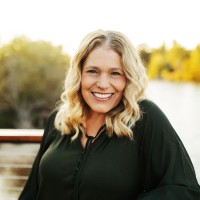 Jennifer Thornfeldt, LC
