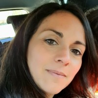 Valentina Menegaldo