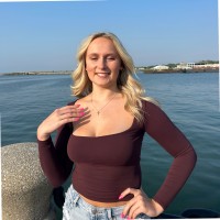 Tori Maruschak