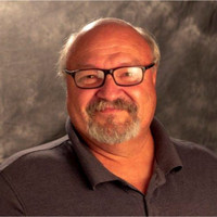Raymond Hobson
