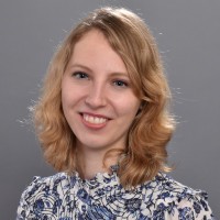 Manon Grosset