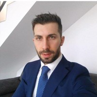 Simone Lopasso