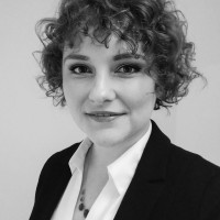 Anna Stadler