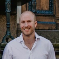 Scott Schumacher