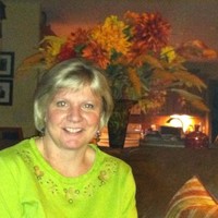 Karin Morr