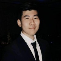 Jason Cheng