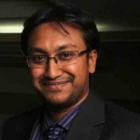 Mohd Kamal Hassan, Mba