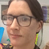 Anna Rajander