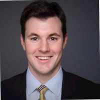 William Ryan