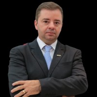Marcos Destefeni