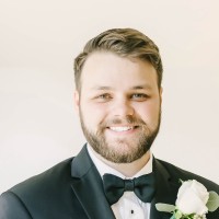 Jason Caleb Short