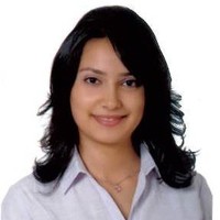 Makbule Büşra Tarkan
