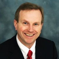 David Blodgett