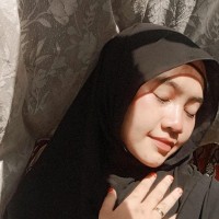 Nur Hasanah