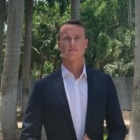 Tristan D'Adesky