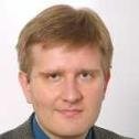 Jussi Jutila