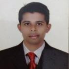 Manoj Thorat