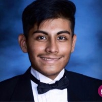 Chris Herrera