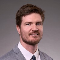 Zach Osowski