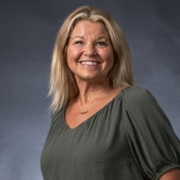 Loretta Bushlack