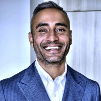 Taimur Khan, Cpa