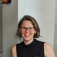 Erin Clancy