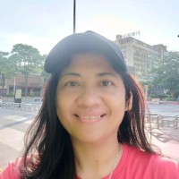 Buranit Muangrod
