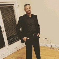 Jarvis Smith