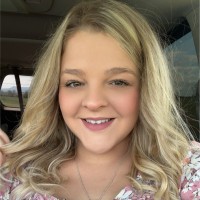 Samantha Mills