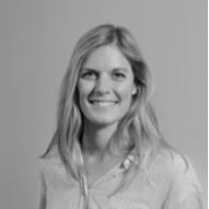 Anna Subeiran
