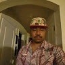 Vincent Accoo