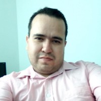 daniel restrepo