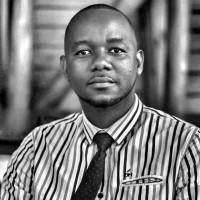Fortune Simbarashe Mutemaringa