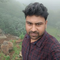 LAXMAN SAH