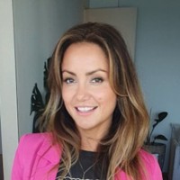 Elle Morand