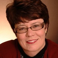 Alice Leeper
